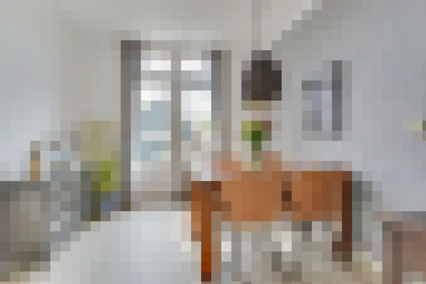Stationsweg 54 Hoofddorp thumbnail 17