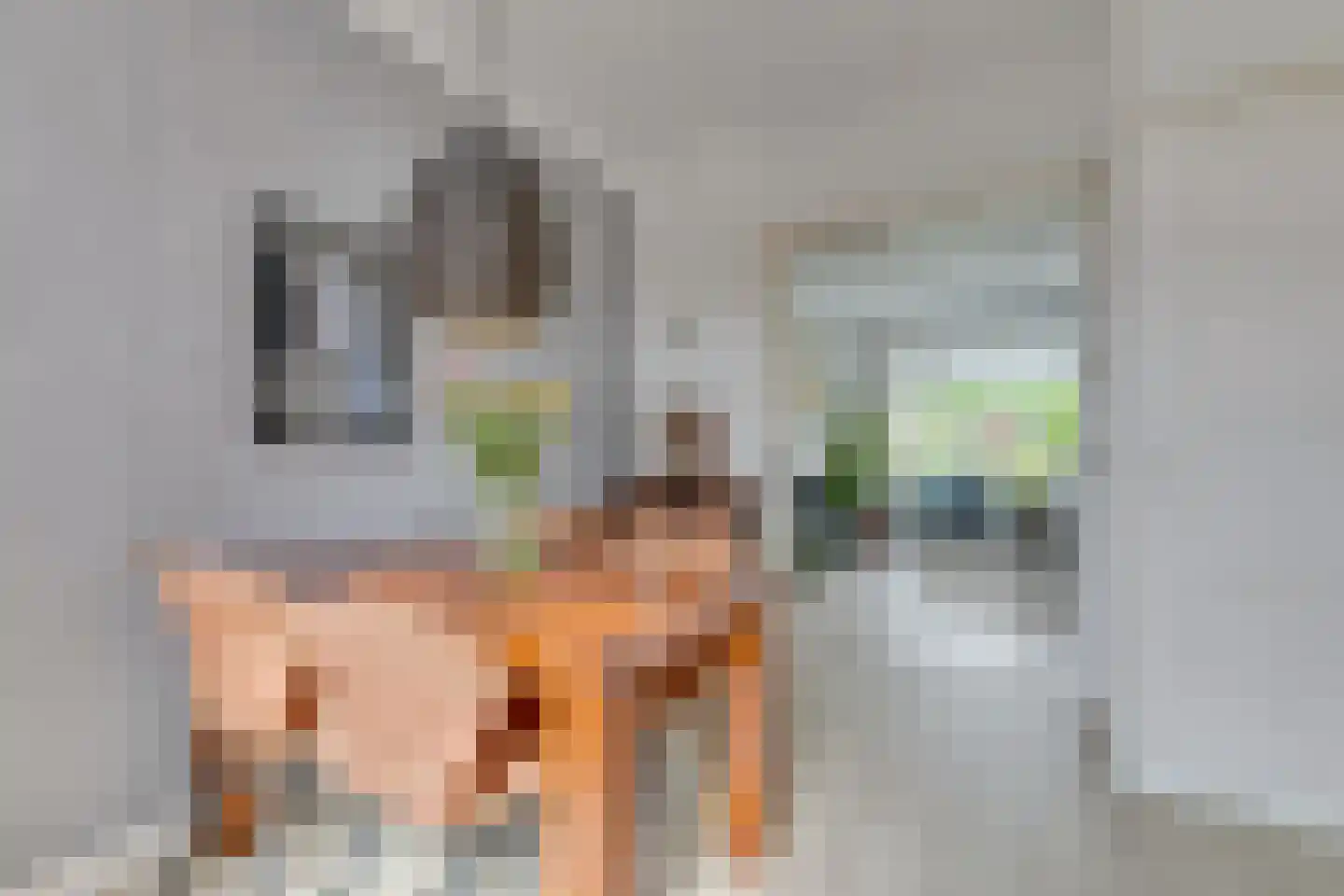 Stationsweg 54 Hoofddorp thumbnail 19