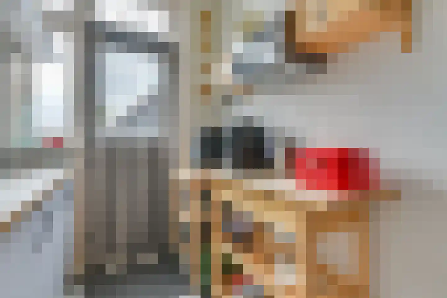 Stationsweg 54 Hoofddorp thumbnail 22