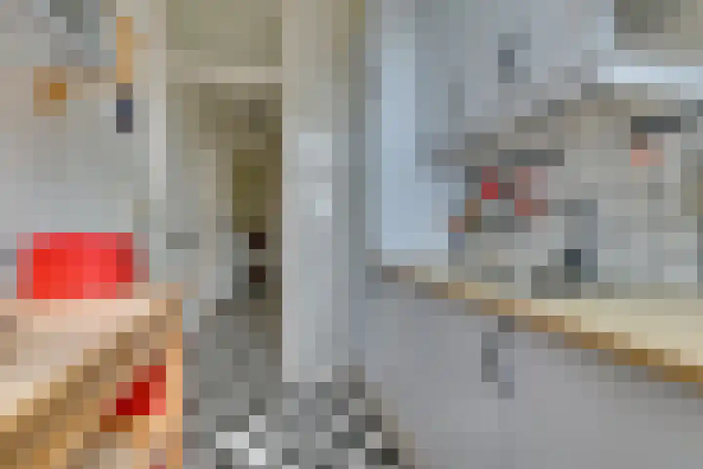 Stationsweg 54 Hoofddorp thumbnail 23