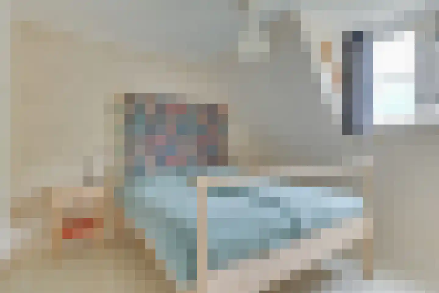 Stationsweg 54 Hoofddorp thumbnail 25