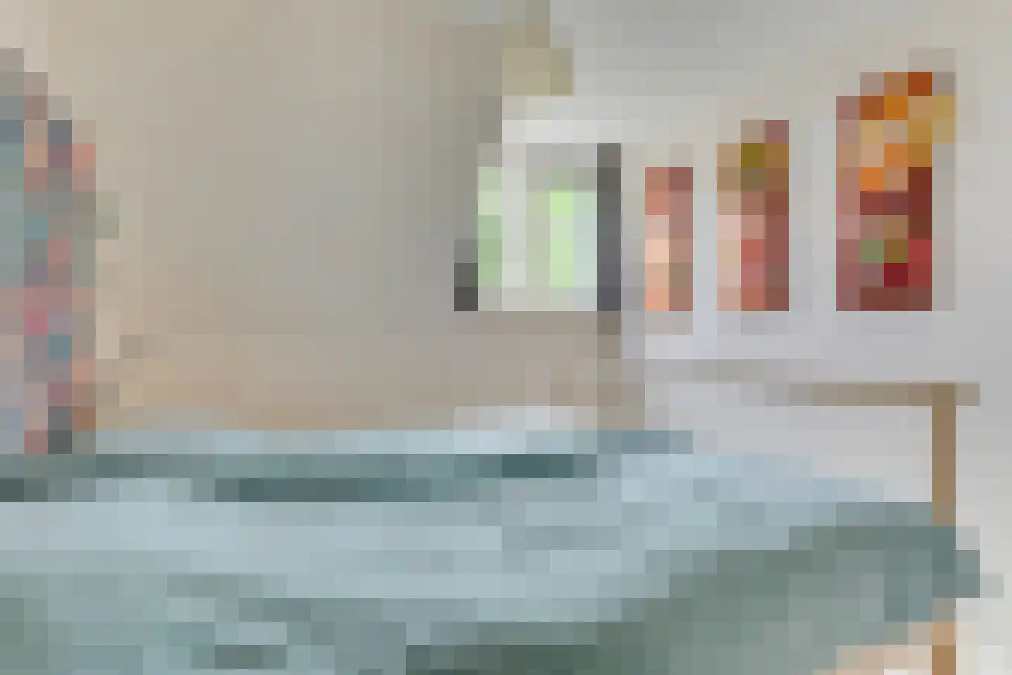 Stationsweg 54 Hoofddorp thumbnail 26