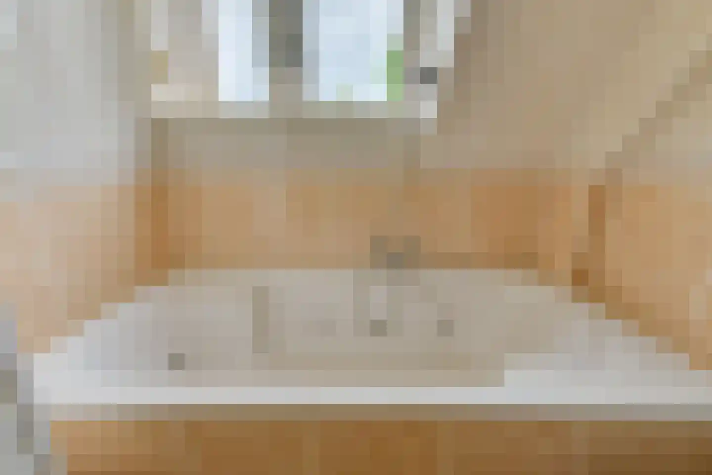 Stationsweg 54 Hoofddorp thumbnail 30
