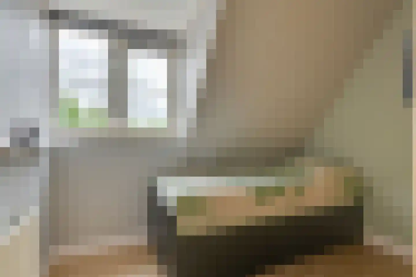 Stationsweg 54 Hoofddorp thumbnail 32