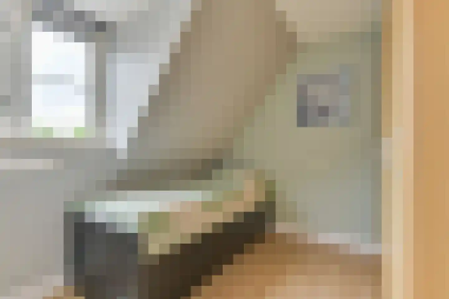 Stationsweg 54 Hoofddorp thumbnail 33