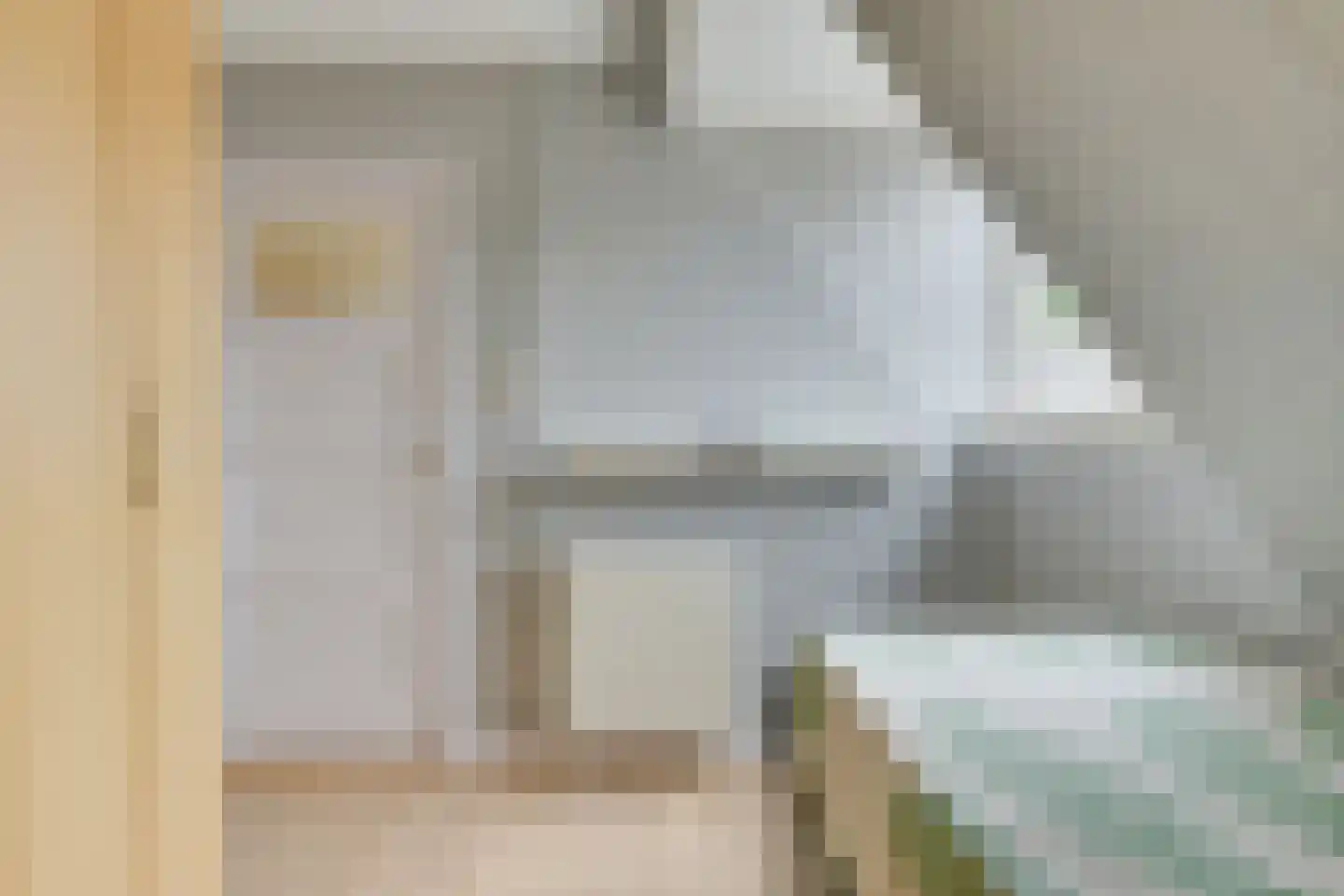 Stationsweg 54 Hoofddorp thumbnail 34