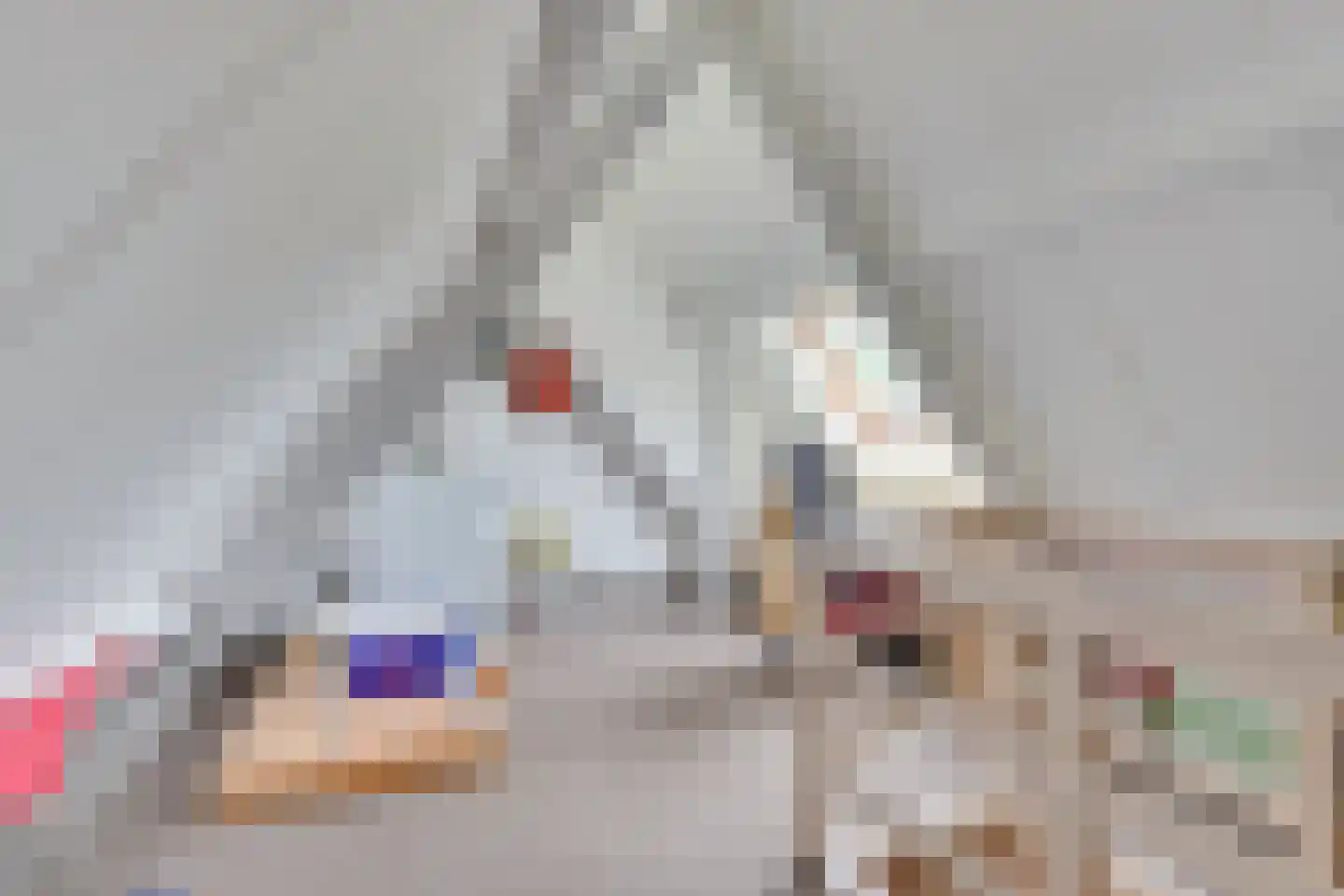 Stationsweg 54 Hoofddorp thumbnail 35