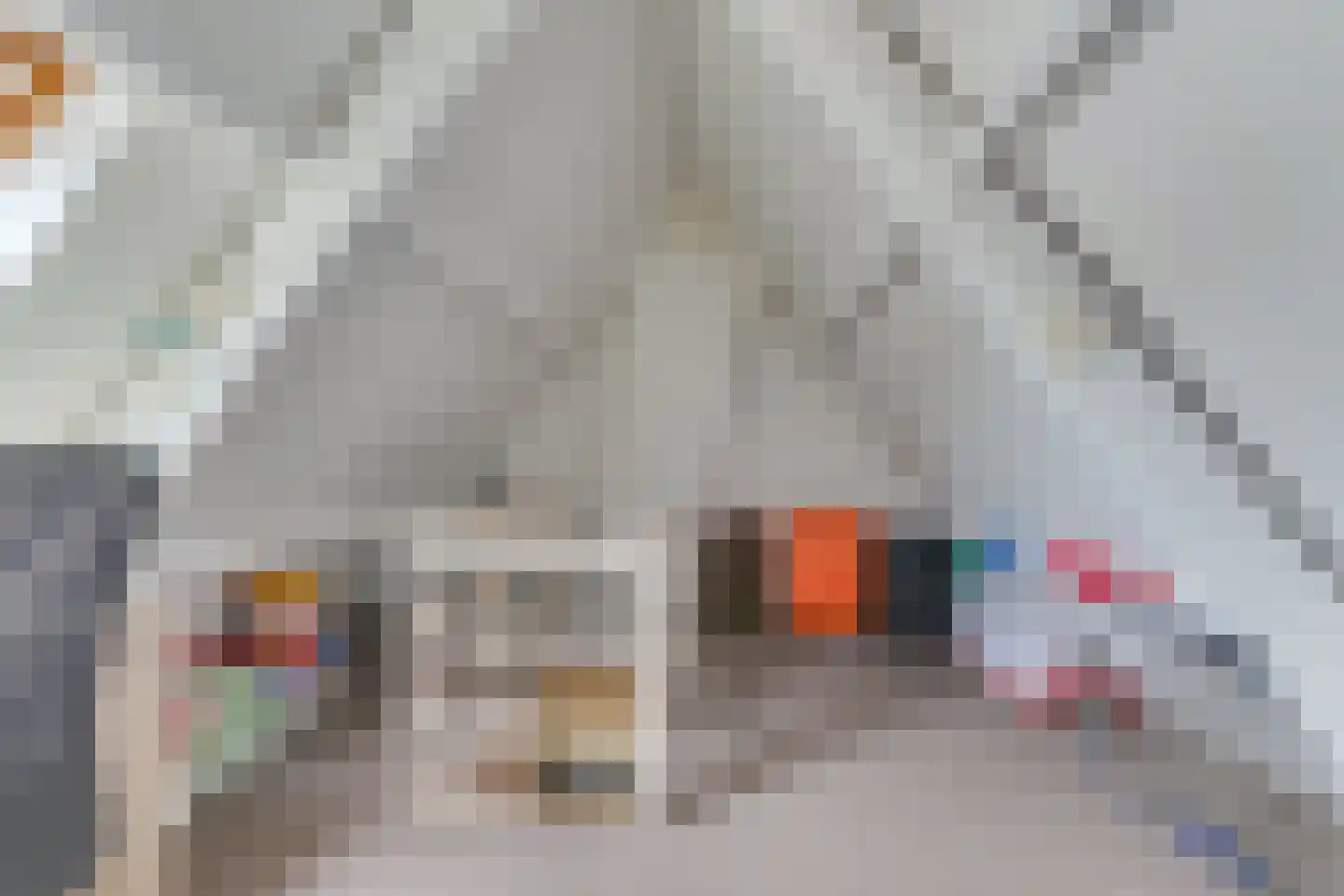 Stationsweg 54 Hoofddorp thumbnail 36