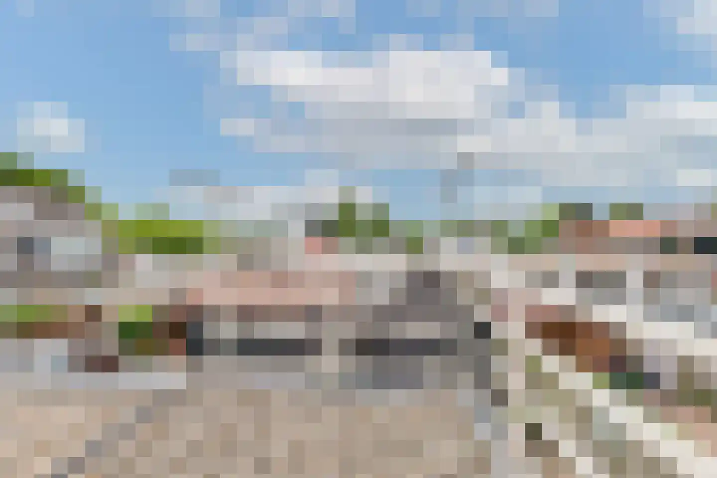 Stationsweg 54 Hoofddorp thumbnail 37