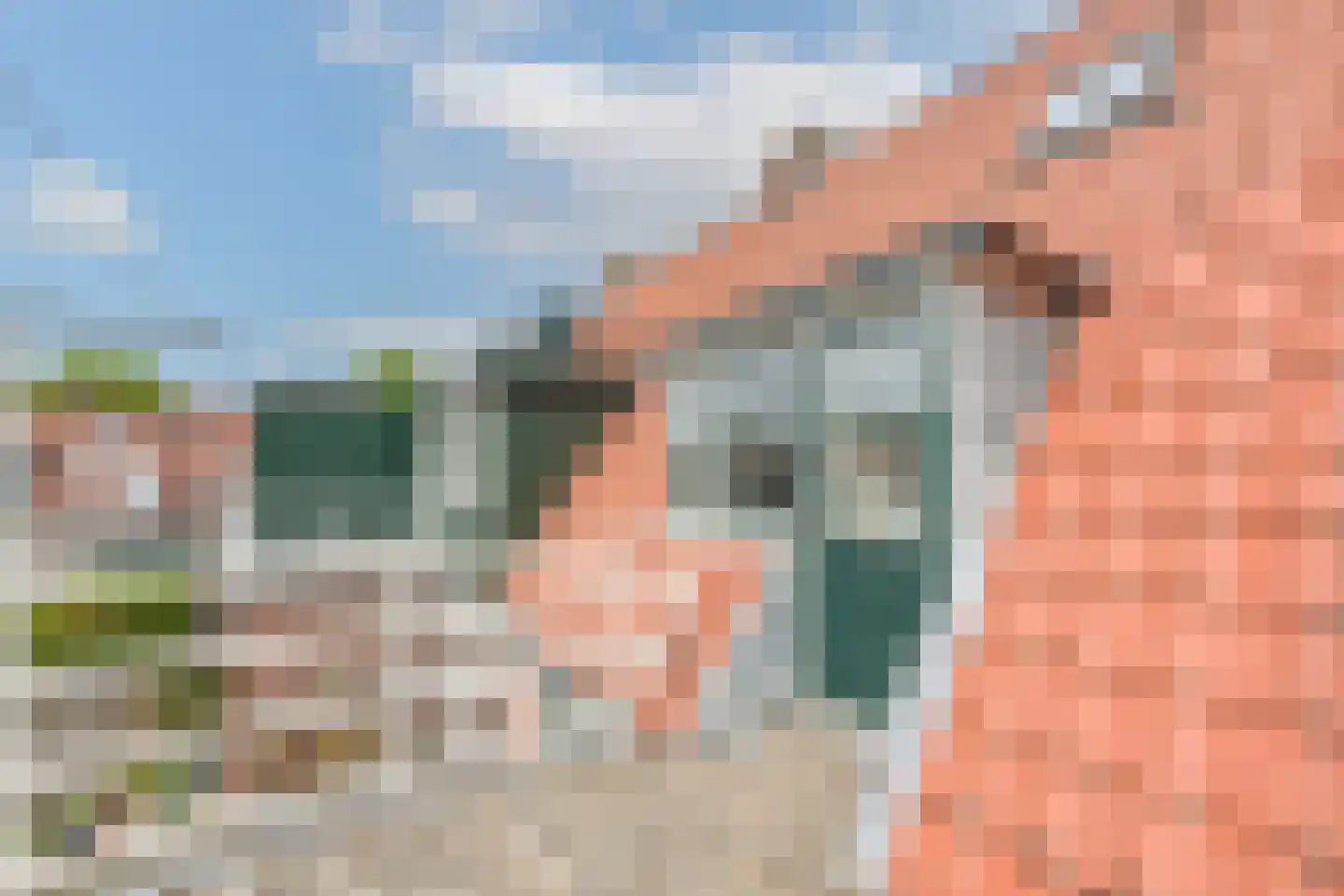 Stationsweg 54 Hoofddorp thumbnail 38