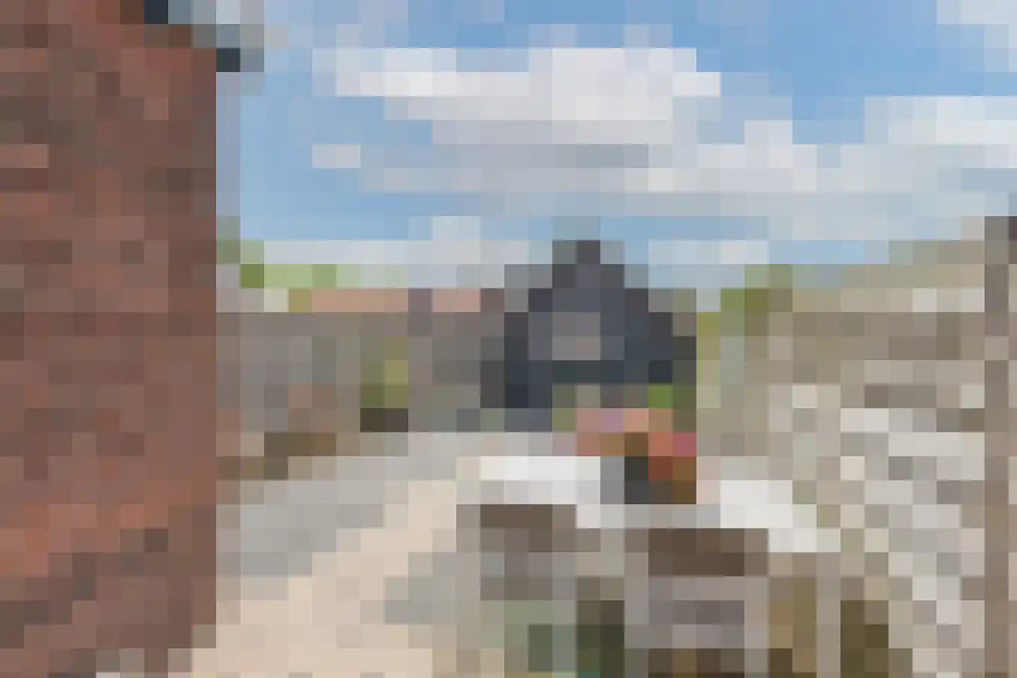 Stationsweg 54 Hoofddorp thumbnail 39