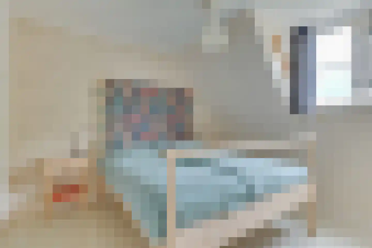 Stationsweg 54 Hoofddorp thumbnail 4