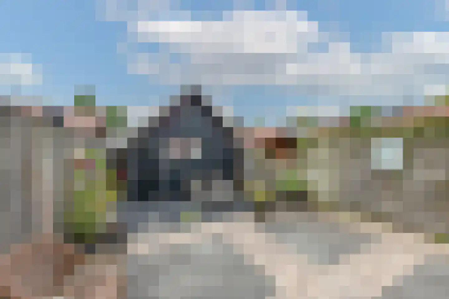 Stationsweg 54 Hoofddorp thumbnail 40