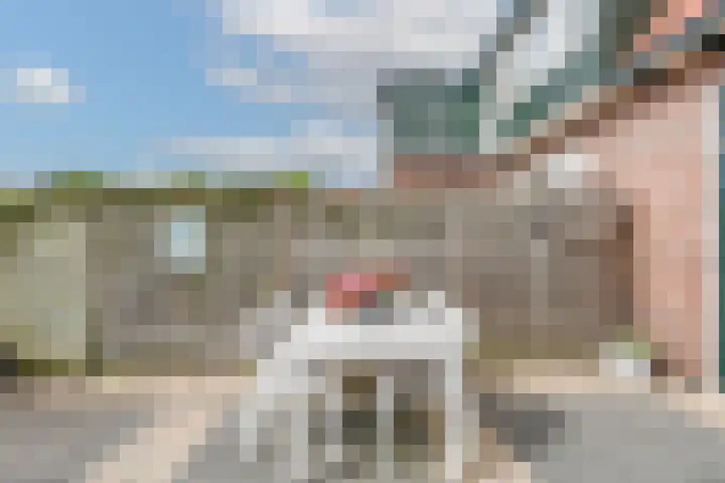 Stationsweg 54 Hoofddorp thumbnail 41