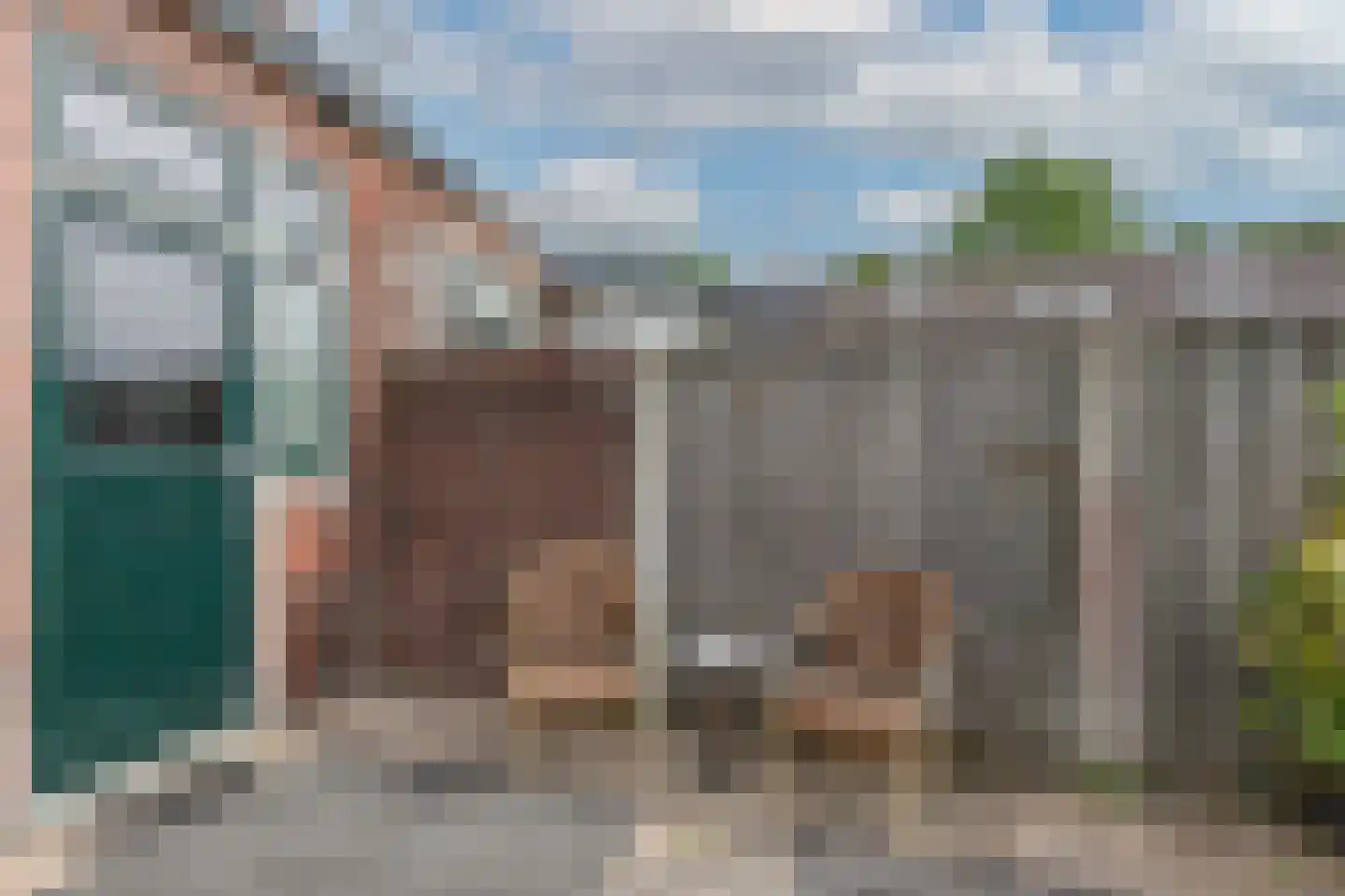 Stationsweg 54 Hoofddorp thumbnail 42