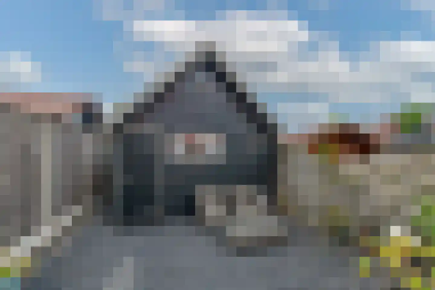 Stationsweg 54 Hoofddorp thumbnail 43