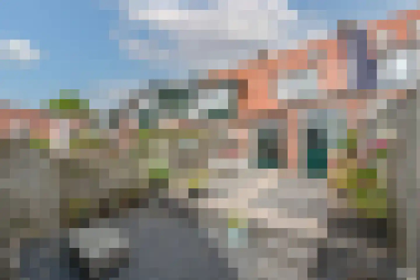 Stationsweg 54 Hoofddorp thumbnail 44