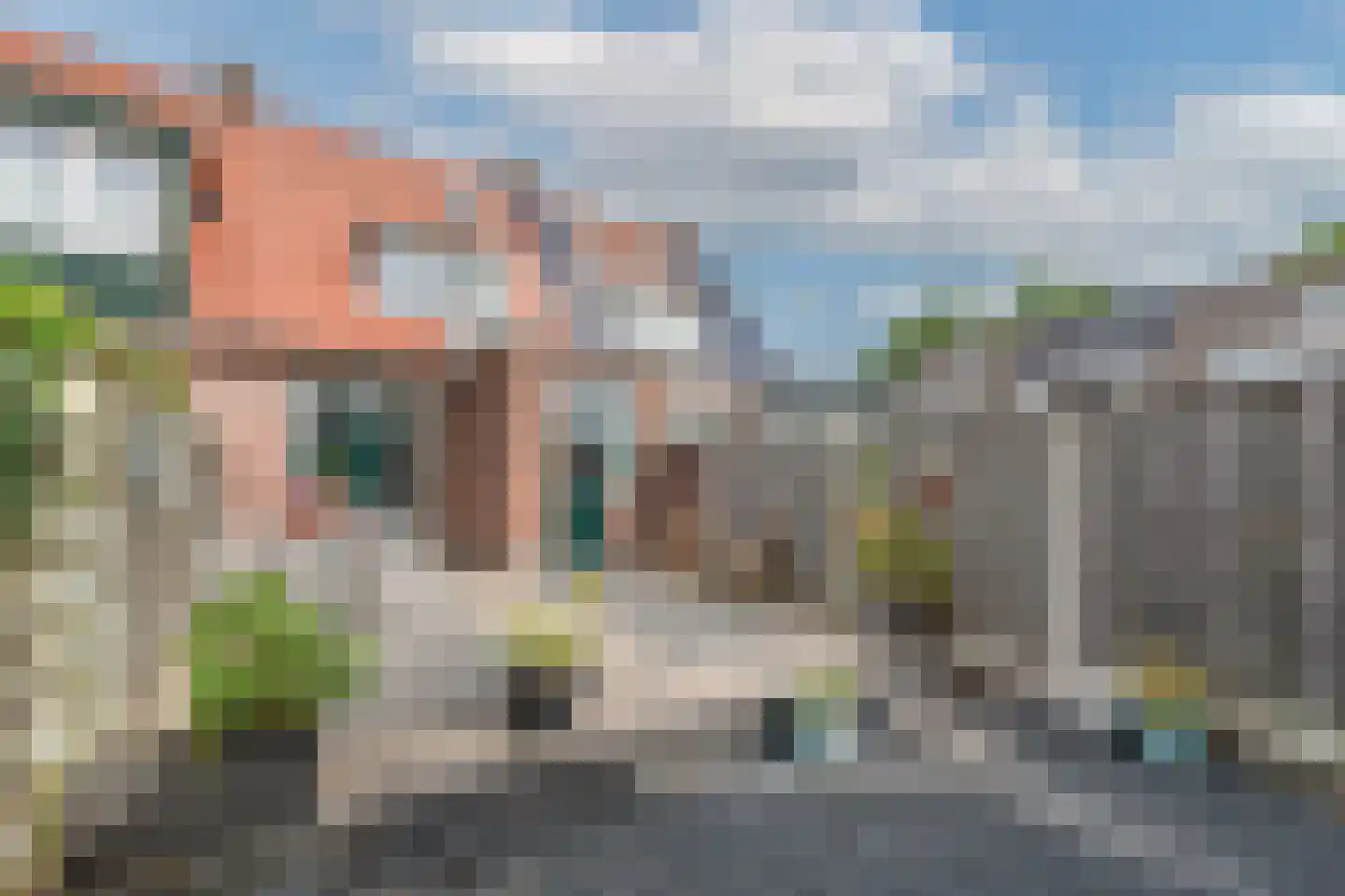 Stationsweg 54 Hoofddorp thumbnail 45