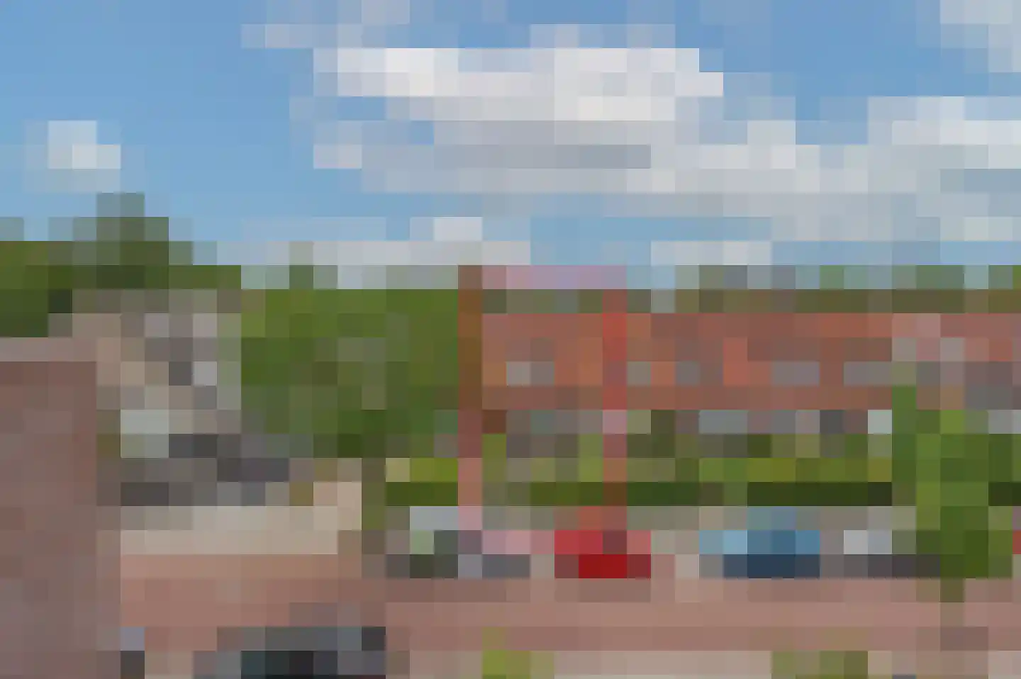 Stationsweg 54 Hoofddorp thumbnail 47