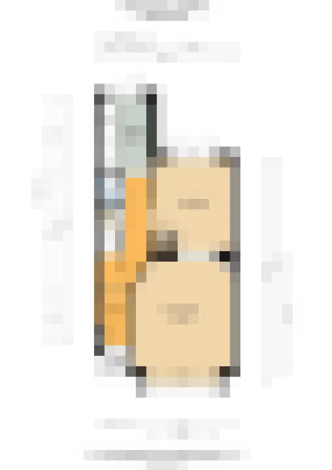 Stationsweg 54 Hoofddorp thumbnail 49