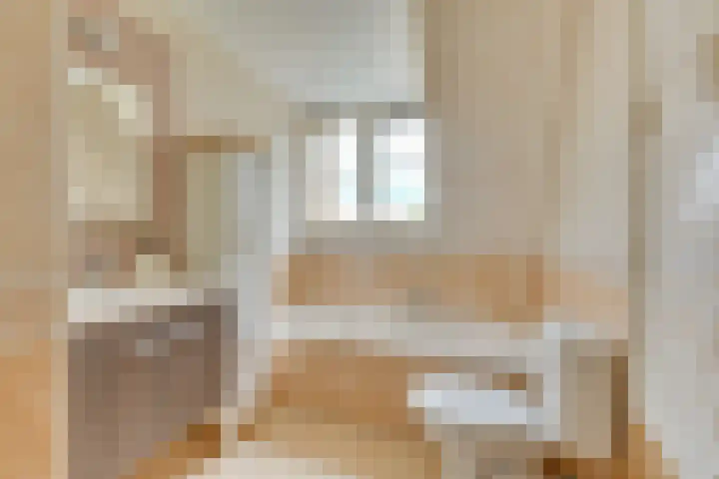 Stationsweg 54 Hoofddorp thumbnail 5