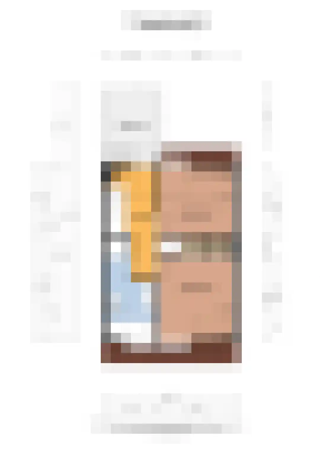 Stationsweg 54 Hoofddorp thumbnail 50