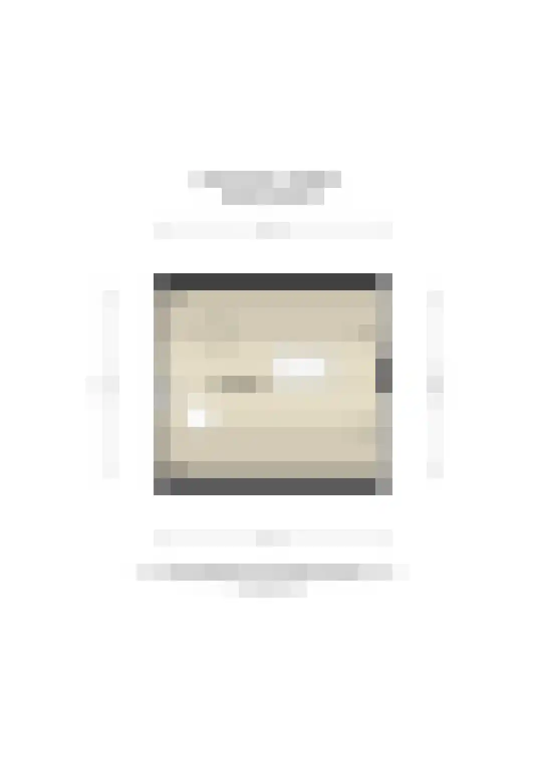 Stationsweg 54 Hoofddorp thumbnail 51