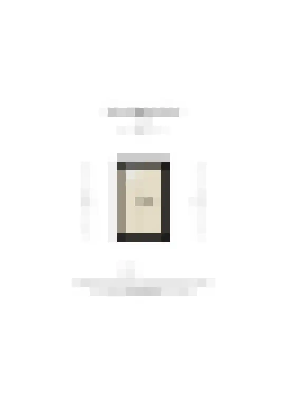 Stationsweg 54 Hoofddorp thumbnail 52