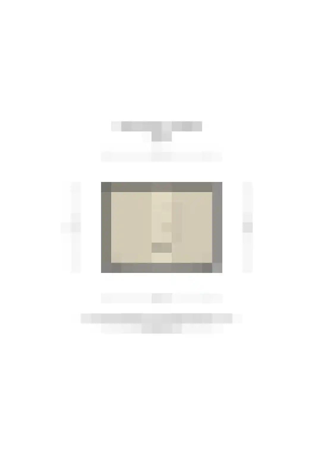 Stationsweg 54 Hoofddorp thumbnail 53