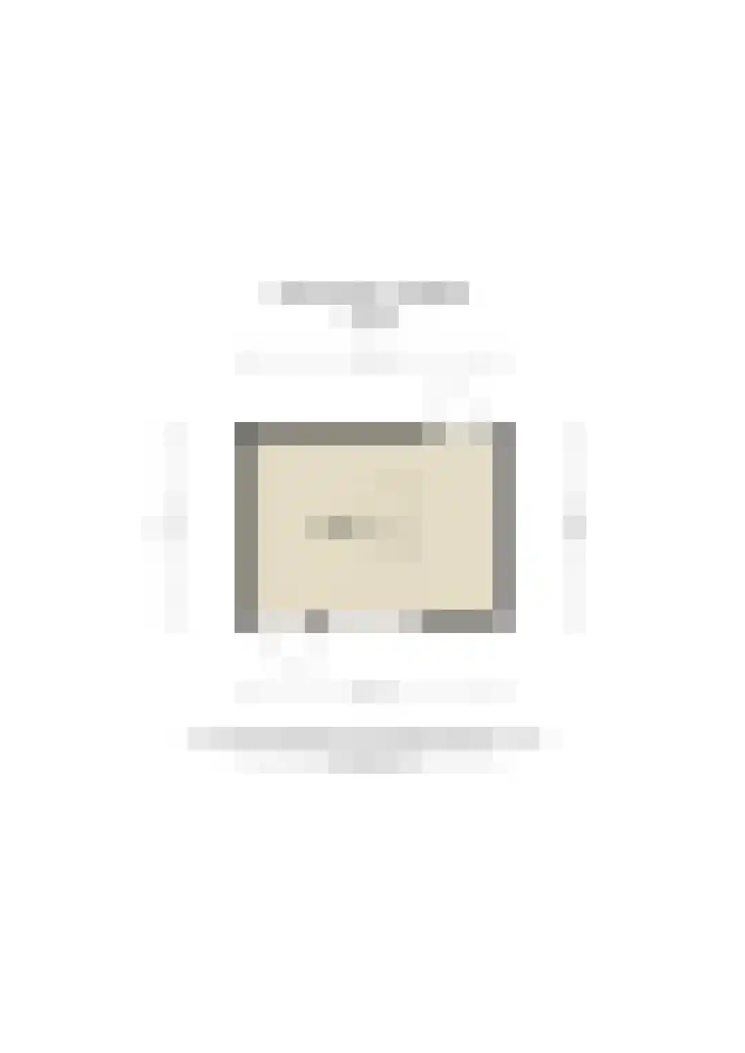 Stationsweg 54 Hoofddorp thumbnail 54