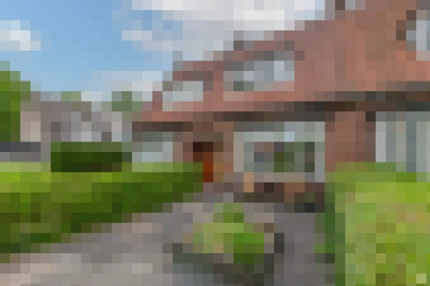 Stationsweg 54 Hoofddorp thumbnail 7
