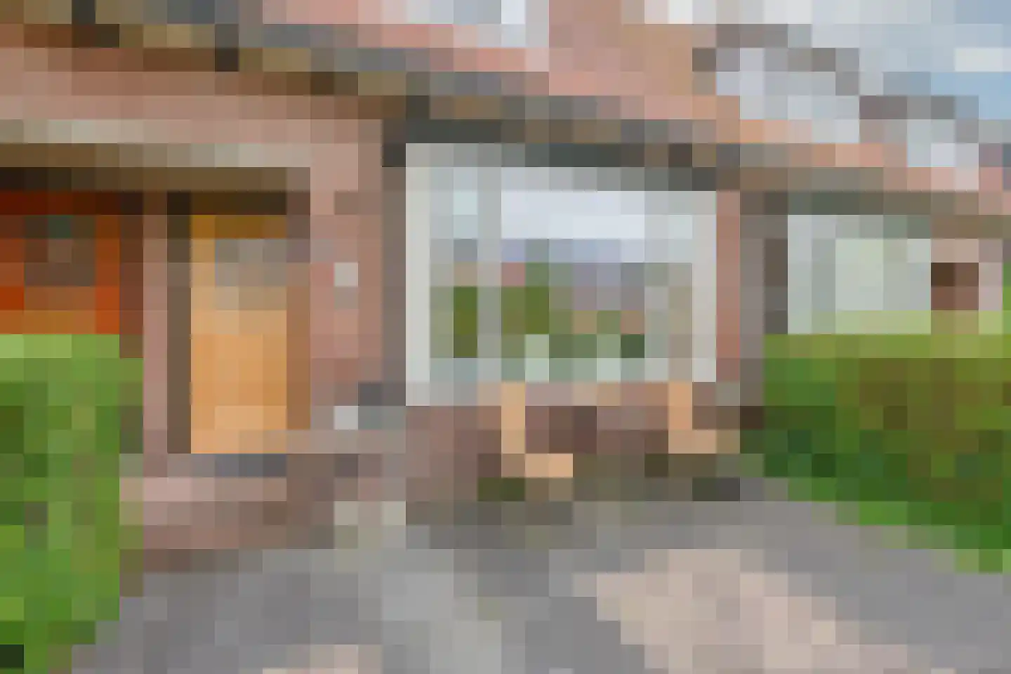 Stationsweg 54 Hoofddorp thumbnail 8