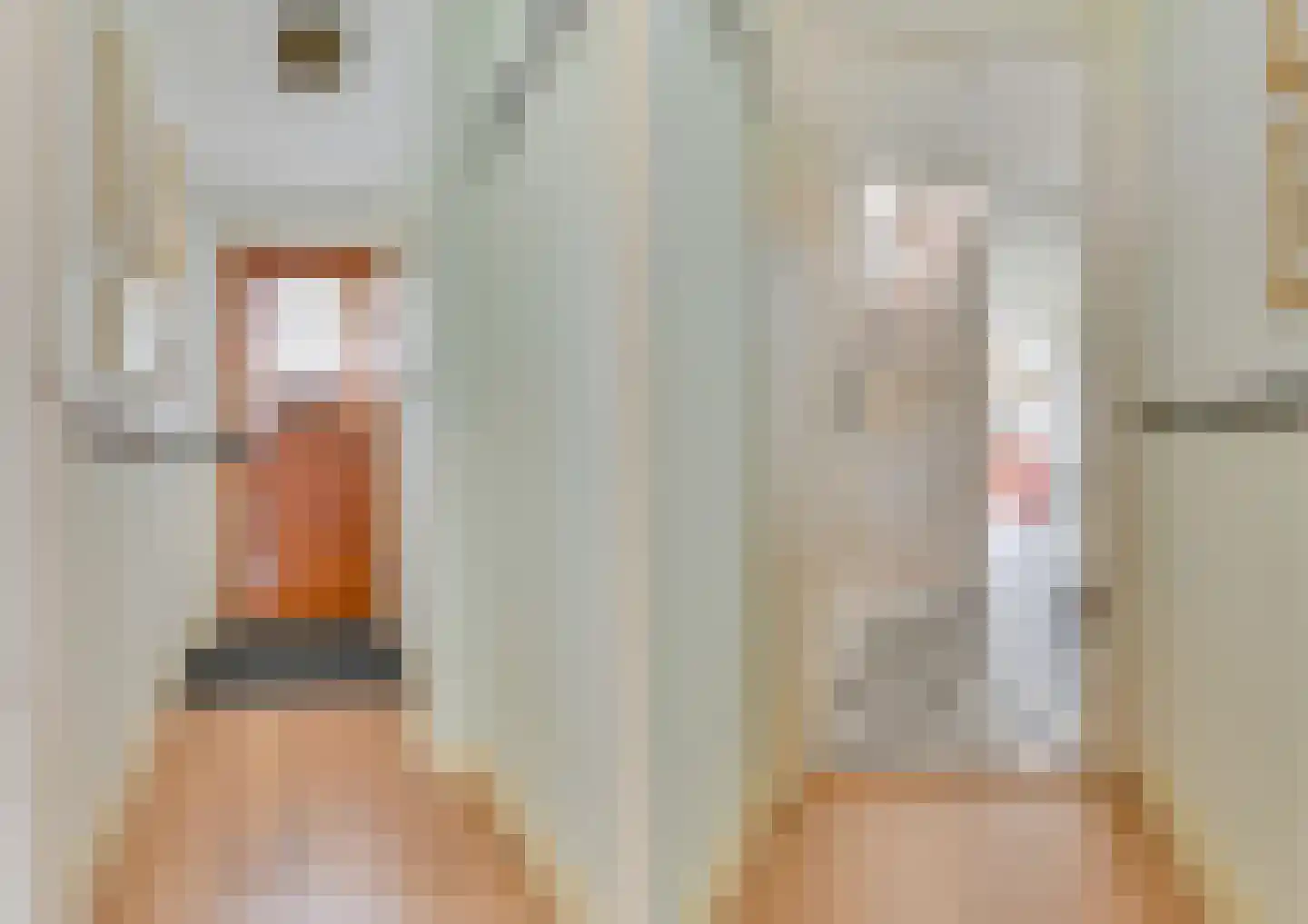 Stationsweg 54 Hoofddorp thumbnail 9