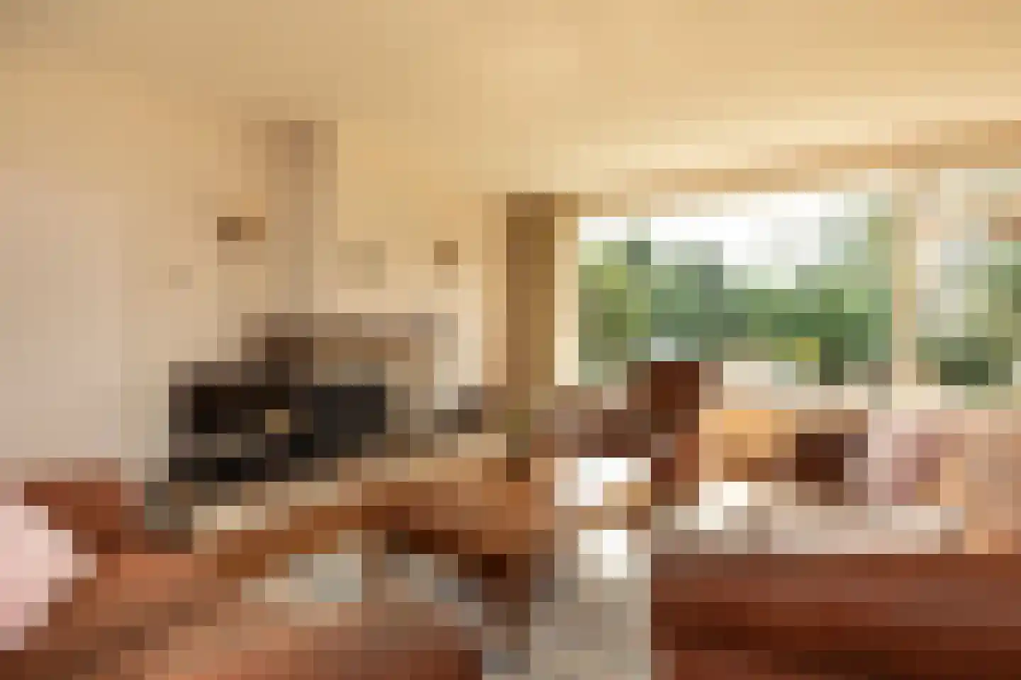 Stationsweg 55 Baarn thumbnail 13