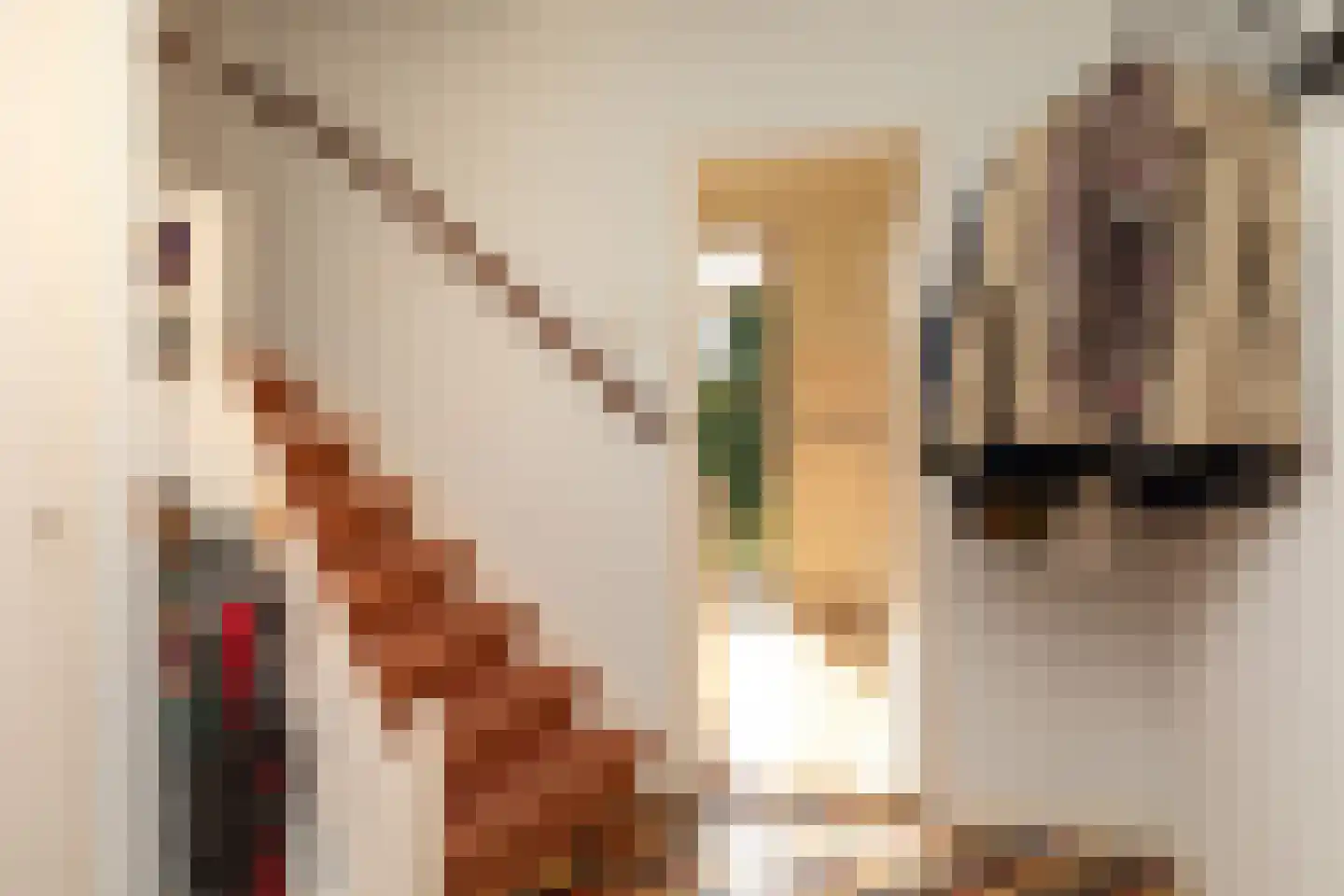 Stationsweg 55 Baarn thumbnail 17