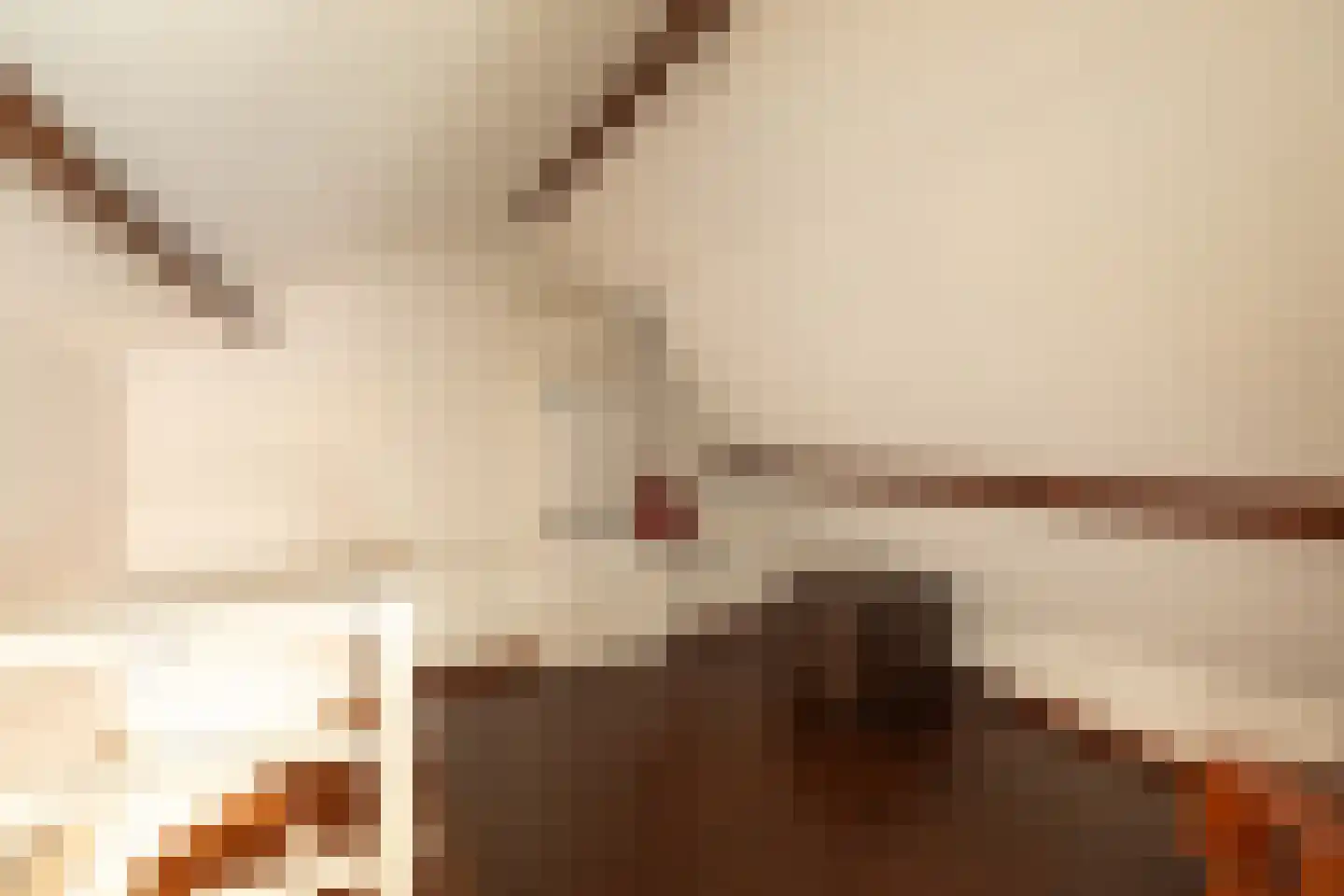 Stationsweg 55 Baarn thumbnail 26