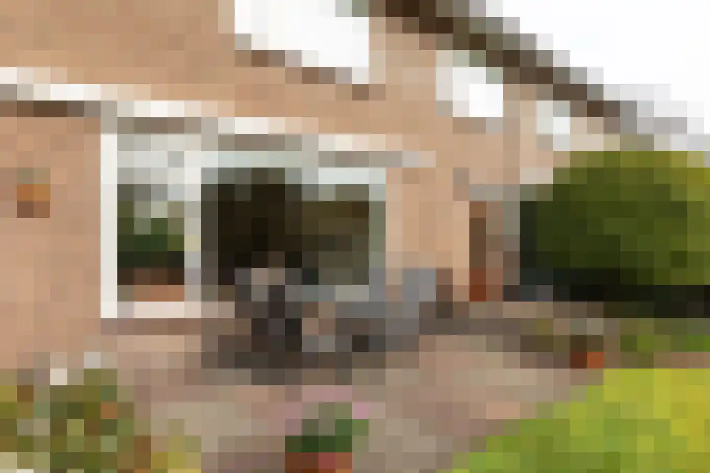 Stationsweg 55 Baarn thumbnail 31