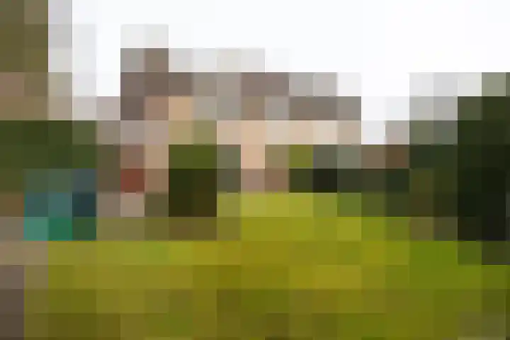Stationsweg 55 Baarn thumbnail 33