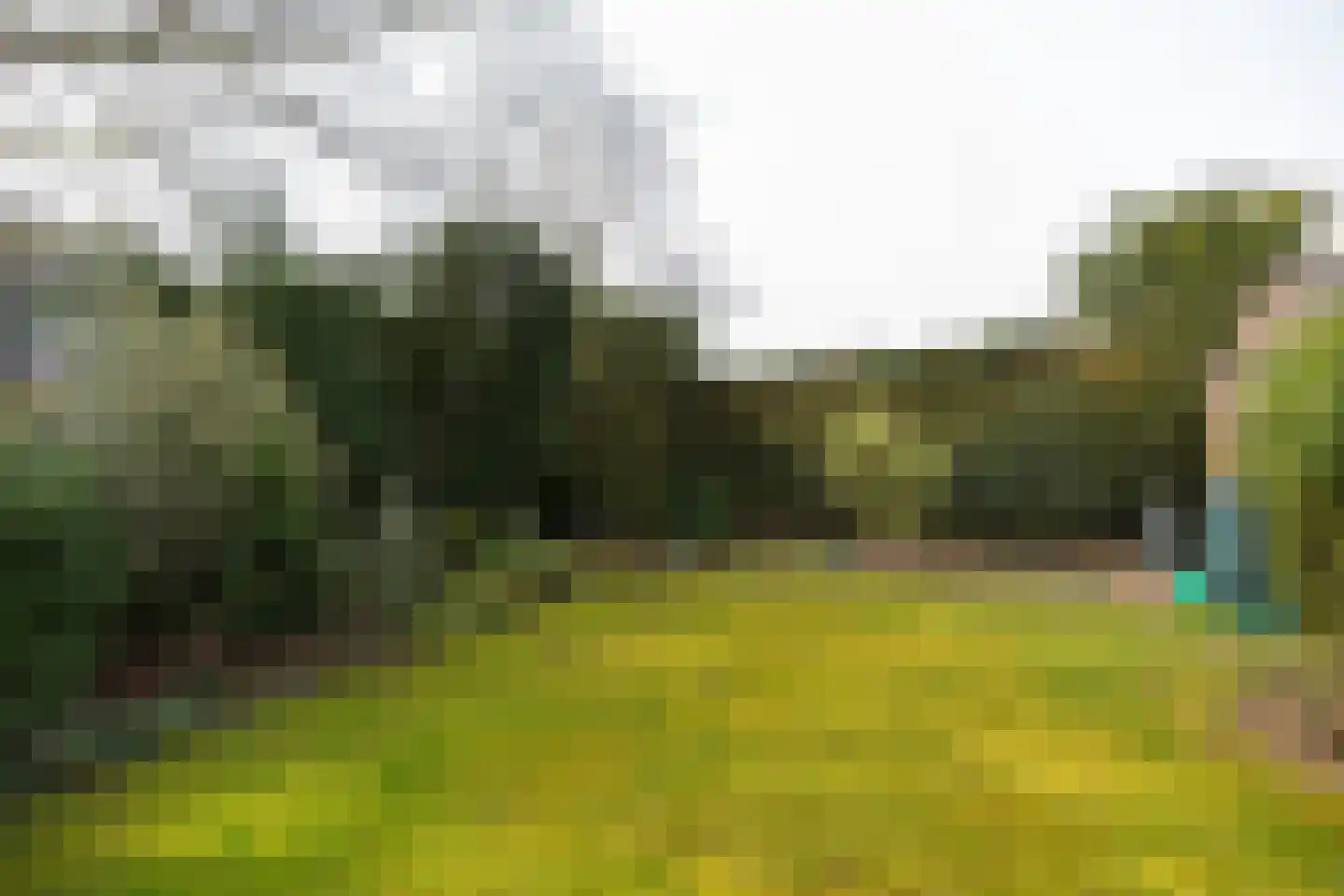 Stationsweg 55 Baarn thumbnail 33