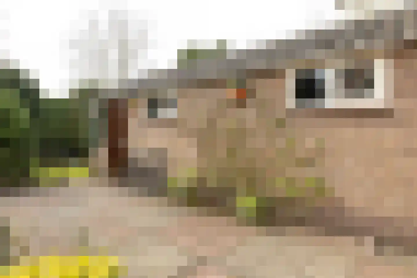 Stationsweg 55 Baarn thumbnail 34