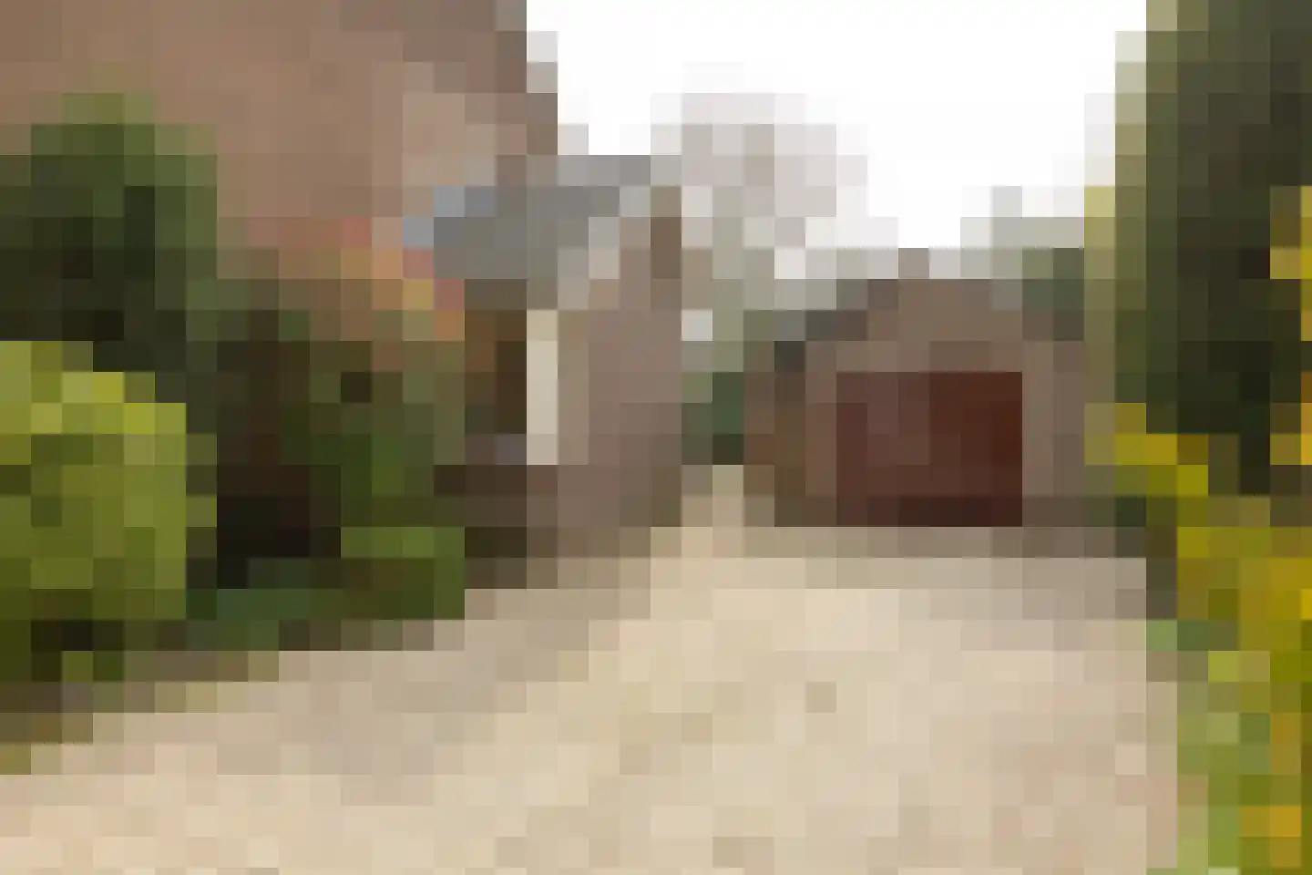 Stationsweg 55 Baarn thumbnail 35