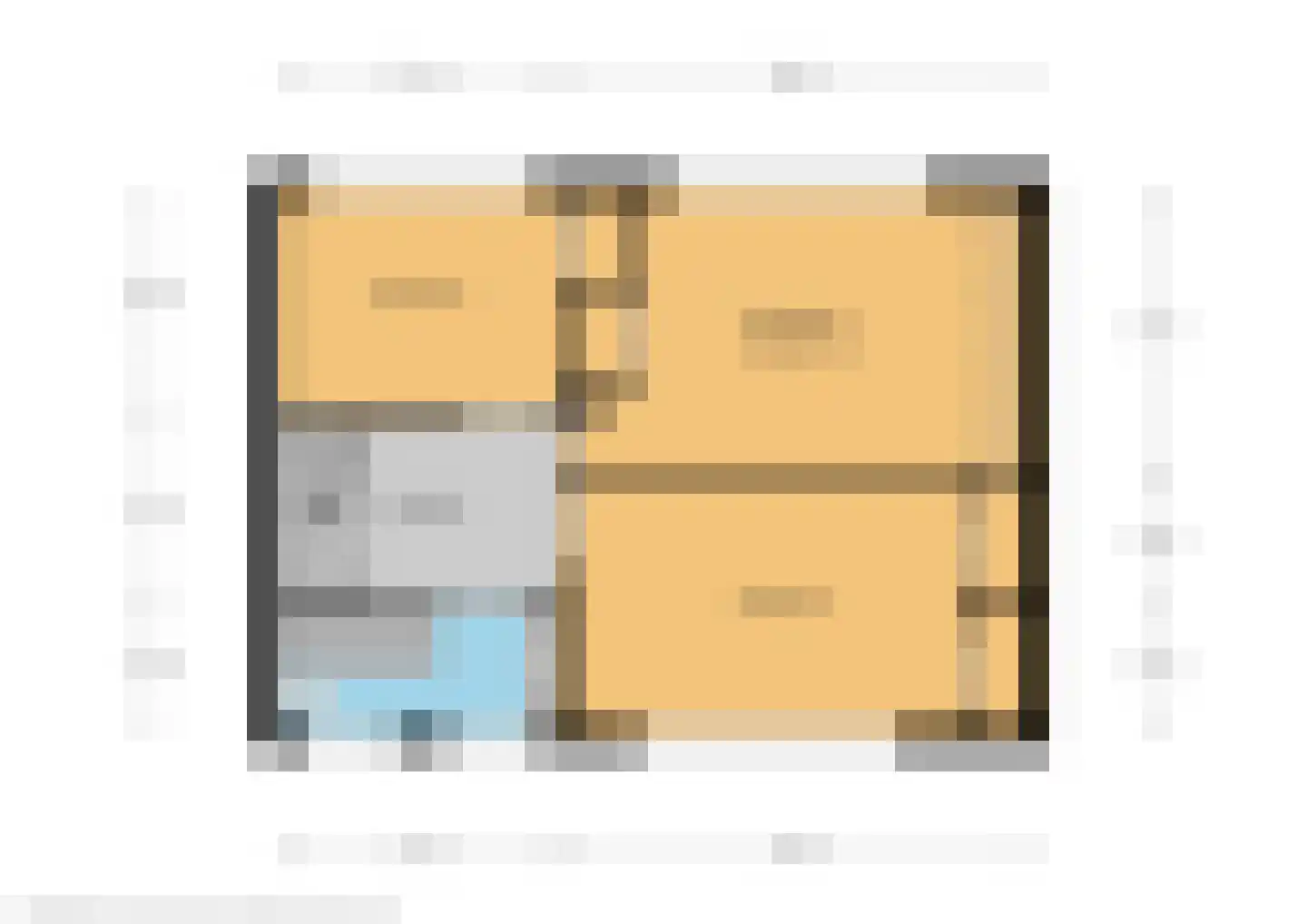 Stationsweg 55 Baarn thumbnail 37