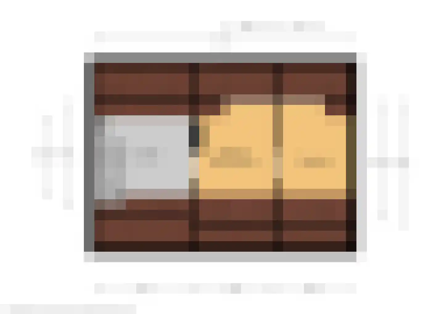 Stationsweg 55 Baarn thumbnail 38