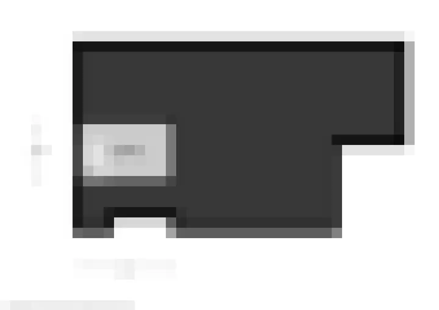 Stationsweg 55 Baarn thumbnail 39