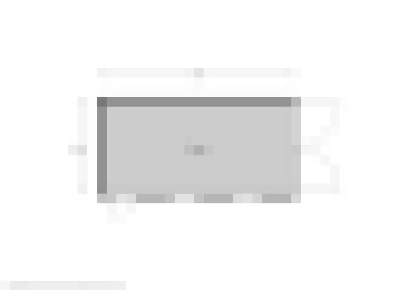 Stationsweg 55 Baarn thumbnail 40