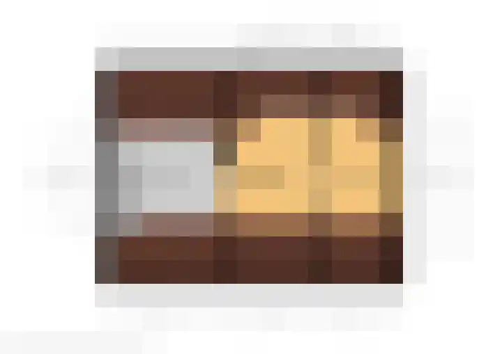 Stationsweg 55 Baarn thumbnail 40