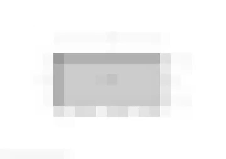 Stationsweg 55 Baarn thumbnail 42