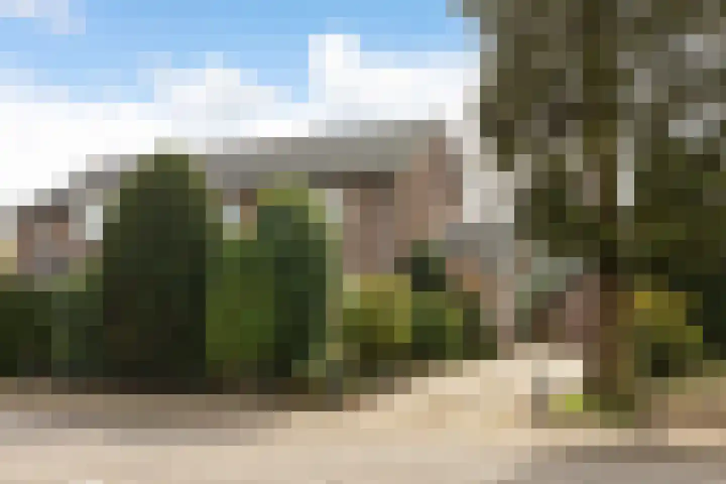 Stationsweg 55 Baarn thumbnail 5