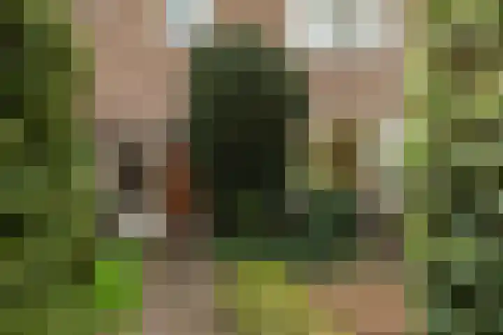 Stationsweg 55 Baarn thumbnail 5