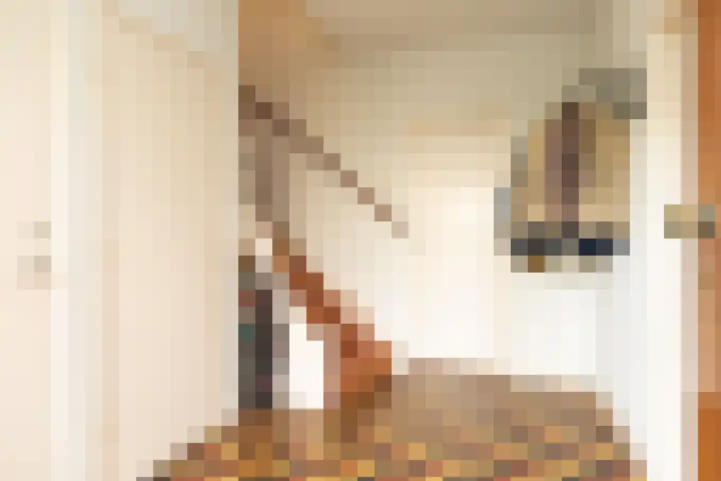 Stationsweg 55 Baarn thumbnail 7